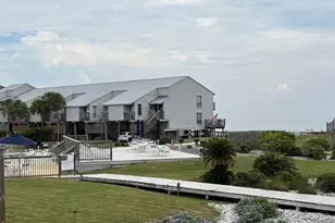 1804 E Gulf Beach Dr, Saint George Island, FL 32328 - Photo 22