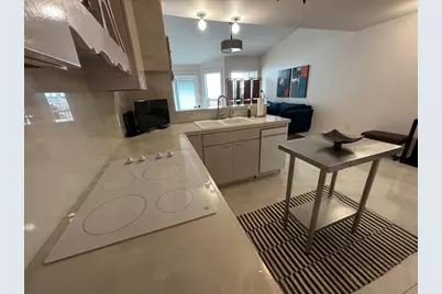 1804 E Gulf Beach Dr #L-4, Saint George Island, FL 32328 - Photo 32