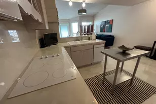 1804 E Gulf Beach Dr, Saint George Island, FL 32328 - Photo 32