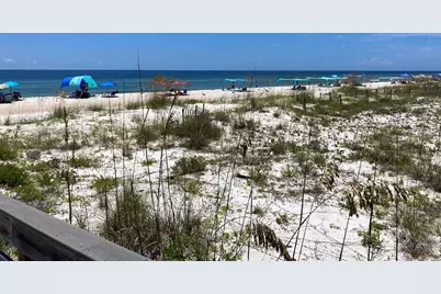1804 E Gulf Beach Dr #L-4, Saint George Island, FL 32328 - Photo 38