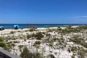 1804 E Gulf Beach Dr, Saint George Island, FL 32328 - Photo 38