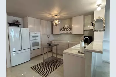 1804 E Gulf Beach Dr #L-4, Saint George Island, FL 32328 - Photo 26