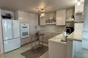 1804 E Gulf Beach Dr, Saint George Island, FL 32328 - Photo 26
