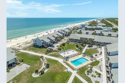 1804 E Gulf Beach Dr #L-4, Saint George Island, FL 32328 - Photo 50