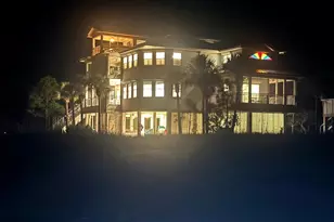 2904 Hidden Beaches Rd, Carrabelle, FL 32322 - Photo 6