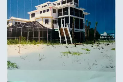 2904 Hidden Beaches Rd, Carrabelle, FL 32322 - Photo 2