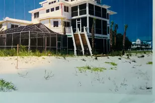 2904 Hidden Beaches Rd, Carrabelle, FL 32322 - Photo 2