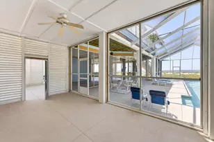 2904 Hidden Beaches Rd, Carrabelle, FL 32322 - Photo 70