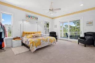 2904 Hidden Beaches Rd, Carrabelle, FL 32322 - Photo 36