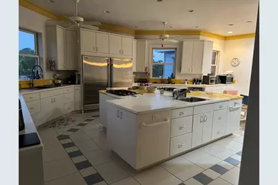 2904 Hidden Beaches Rd, Carrabelle, FL 32322 - Photo 12