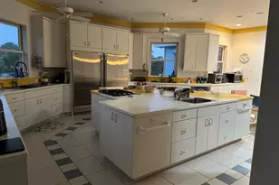 2904 Hidden Beaches Rd, Carrabelle, FL 32322 - Photo 12