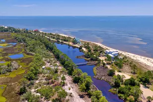 2904 Hidden Beaches Rd, Carrabelle, FL 32322 - Photo 80