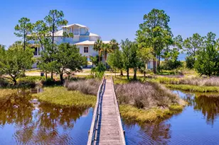 2904 Hidden Beaches Rd, Carrabelle, FL 32322 - Photo 8