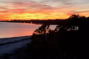 2904 Hidden Beaches Rd, Carrabelle, FL 32322 - Photo 34