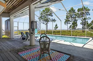 2904 Hidden Beaches Rd, Carrabelle, FL 32322 - Photo 64