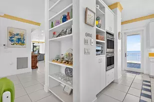 2904 Hidden Beaches Rd, Carrabelle, FL 32322 - Photo 18