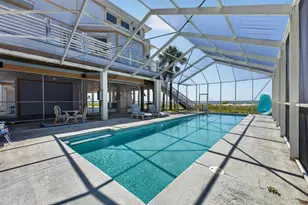 2904 Hidden Beaches Rd, Carrabelle, FL 32322 - Photo 66