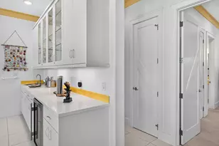 2904 Hidden Beaches Rd, Carrabelle, FL 32322 - Photo 26