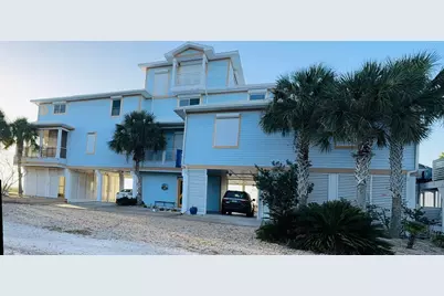 2904 Hidden Beaches Rd, Carrabelle, FL 32322 - Photo 1