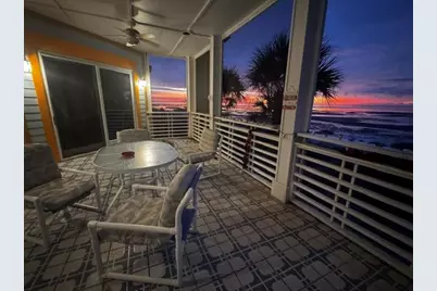 2904 Hidden Beaches Rd, Carrabelle, FL 32322 - Photo 8