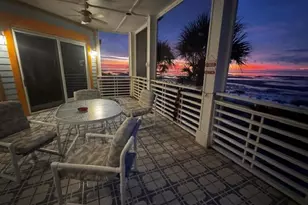 2904 Hidden Beaches Rd, Carrabelle, FL 32322 - Photo 8