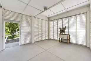 2904 Hidden Beaches Rd, Carrabelle, FL 32322 - Photo 100