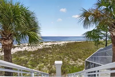 2904 Hidden Beaches Rd, Carrabelle, FL 32322 - Photo 94