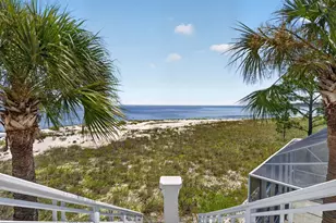 2904 Hidden Beaches Rd, Carrabelle, FL 32322 - Photo 94