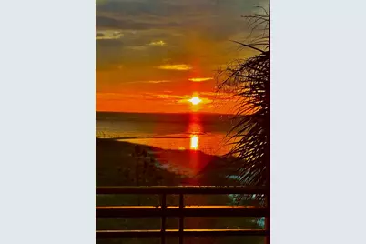 2904 Hidden Beaches Rd, Carrabelle, FL 32322 - Photo 90