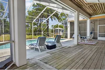 2904 Hidden Beaches Rd, Carrabelle, FL 32322 - Photo 68