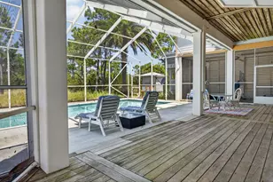 2904 Hidden Beaches Rd, Carrabelle, FL 32322 - Photo 68