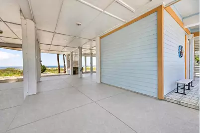 2904 Hidden Beaches Rd, Carrabelle, FL 32322 - Photo 82