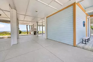2904 Hidden Beaches Rd, Carrabelle, FL 32322 - Photo 82