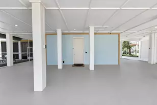 2904 Hidden Beaches Rd, Carrabelle, FL 32322 - Photo 102