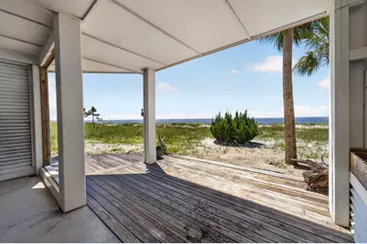 2904 Hidden Beaches Rd, Carrabelle, FL 32322 - Photo 78