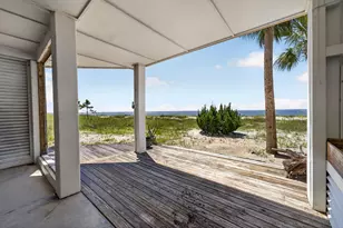 2904 Hidden Beaches Rd, Carrabelle, FL 32322 - Photo 78