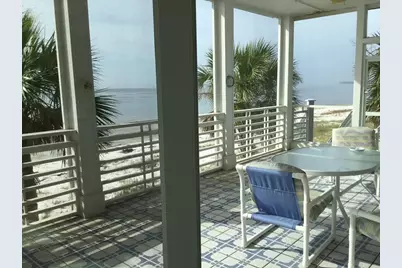2904 Hidden Beaches Rd, Carrabelle, FL 32322 - Photo 30