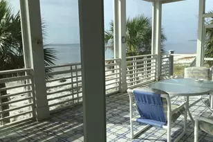 2904 Hidden Beaches Rd, Carrabelle, FL 32322 - Photo 30