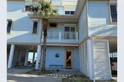 2904 Hidden Beaches Rd, Carrabelle, FL 32322 - Photo 4