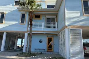 2904 Hidden Beaches Rd, Carrabelle, FL 32322 - Photo 4