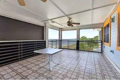 2904 Hidden Beaches Rd, Carrabelle, FL 32322 - Photo 62
