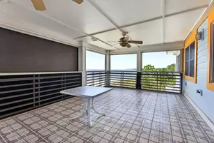 2904 Hidden Beaches Rd, Carrabelle, FL 32322 - Photo 62