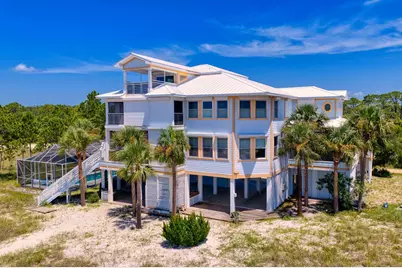 2904 Hidden Beaches Rd, Carrabelle, FL 32322 - Photo 6
