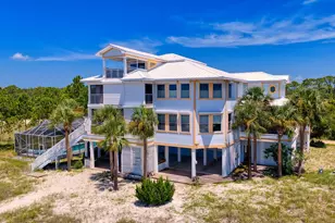 2904 Hidden Beaches Rd, Carrabelle, FL 32322 - Photo 6