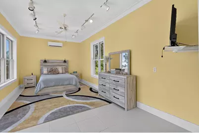 2904 Hidden Beaches Rd, Carrabelle, FL 32322 - Photo 28