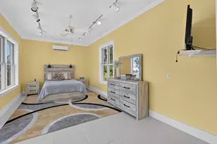 2904 Hidden Beaches Rd, Carrabelle, FL 32322 - Photo 28