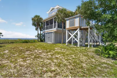 2904 Hidden Beaches Rd, Carrabelle, FL 32322 - Photo 72
