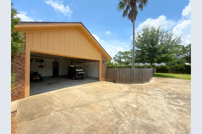 101 Mimosa Ave, Port Saint Joe, FL 32456 - Photo 50