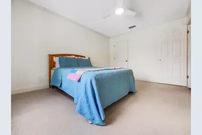 101 Mimosa Ave, Port Saint Joe, FL 32456 - Photo 28