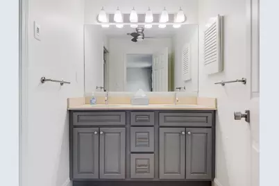 101 Mimosa Ave, Port Saint Joe, FL 32456 - Photo 32